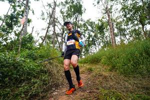 BIB: 5196
                            <button type="button" onclick="openModal(22386678)" class="btn btn-primary btn-sm float-right btn-popup" data-toggle="modal" data-target=".modal-high-quality">
                        <i class="fas fa-shopping-cart"></i> Add to Cart
                    </button>
                                            <button type="button" onclick="isThisMe(22386678, true)" class="btn btn-success btn-sm float-right btn-popup btn-isme hidden" data-toggle="tooltip" data-placement="bottom" title="นี่คือรูปของคุณใช่ไหม คลิกที่นี่เพื่อเอาเข้าอัลบั้ม">
                        <i class="fas fa-plus"></i> Add to album
                    </button>
                    <button type="button" onclick="isThisMe(22386678, false)" class="btn btn-warning btn-sm float-right btn-popup btn-isnotme hidden">
                        <i class="fas fa-ban"></i> Remove from album
                    </button>